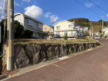 淡路市生穂売土地の画像