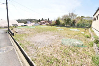 【外観】 | 霧島市牧園町高千穂