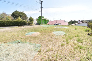 【外観】 | 霧島市牧園町高千穂