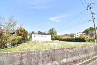 【外観】 | 霧島市牧園町高千穂