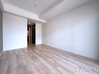 【その他】 | S-RESIDENCE池下西 | 居間です