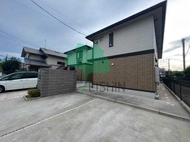 D-room博多諸岡(ディールーム博多諸岡)