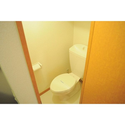 【トイレ】 | レオパレスBEADS