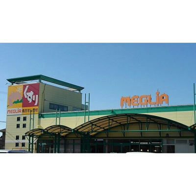 【周辺】 | レオパレスBEADS