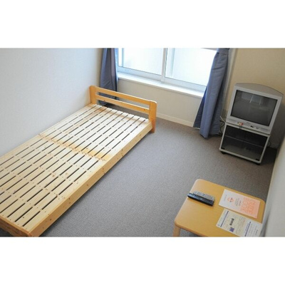 【洋室】 | レオパレスBEADS