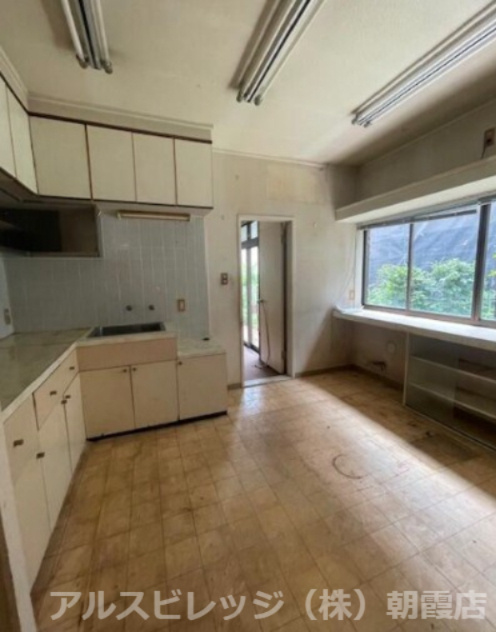 中古戸建　新座市石神２丁目のその他