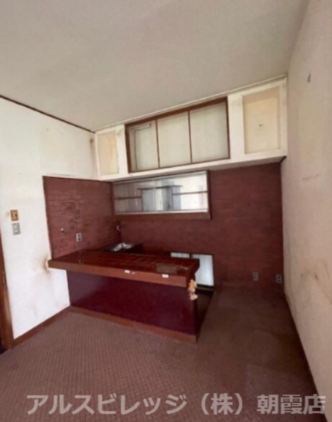 中古戸建　新座市石神２丁目のその他