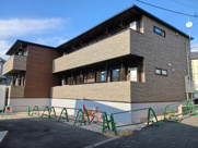 ルーエ　リヒトの画像