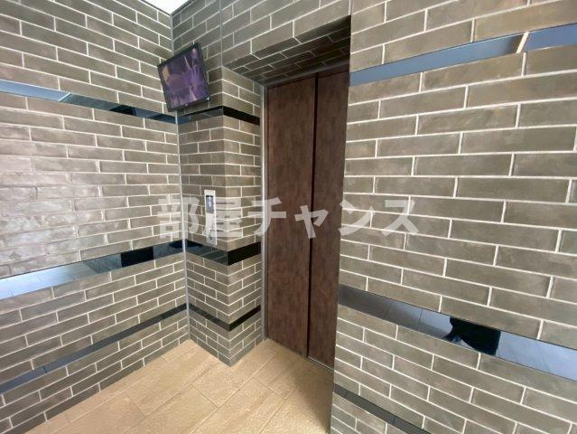 SOU大須(ソウ大須)のその他共用部分