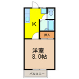 チェリーヒルズの画像