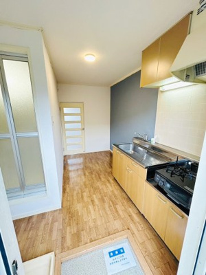 【玄関】 | チェリーヒルズ