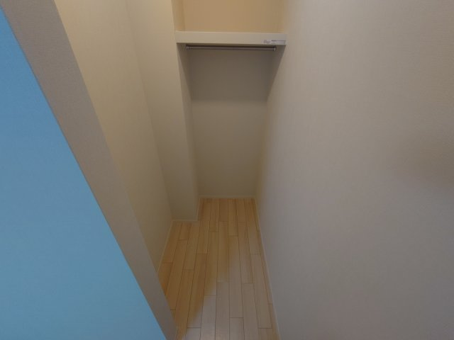 【収納】 | シルフィードみらく