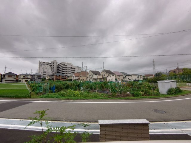 【展望】 | シルフィードみらく