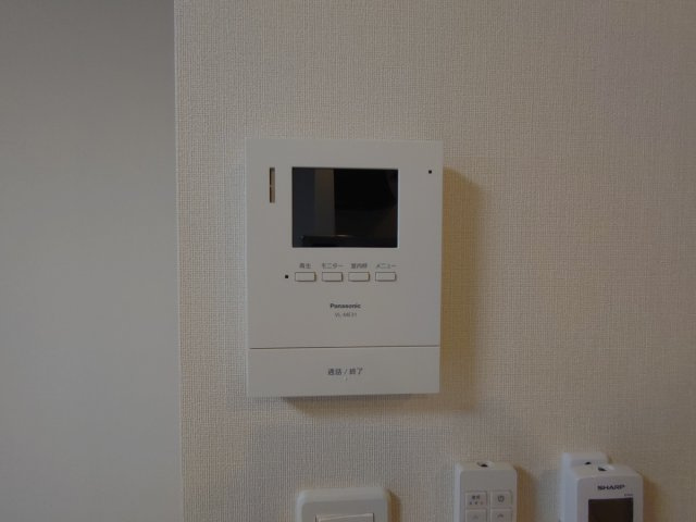 【セキュリティ】 | シルフィードみらく