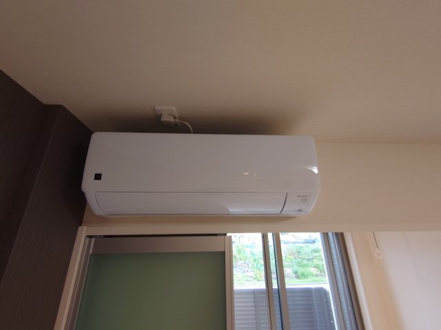 【設備】 | シルフィードみらく