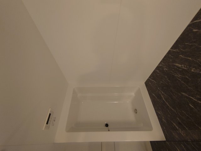 【浴室】 | シルフィードみらく