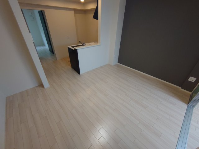 【居間・リビング】 | シルフィードみらく