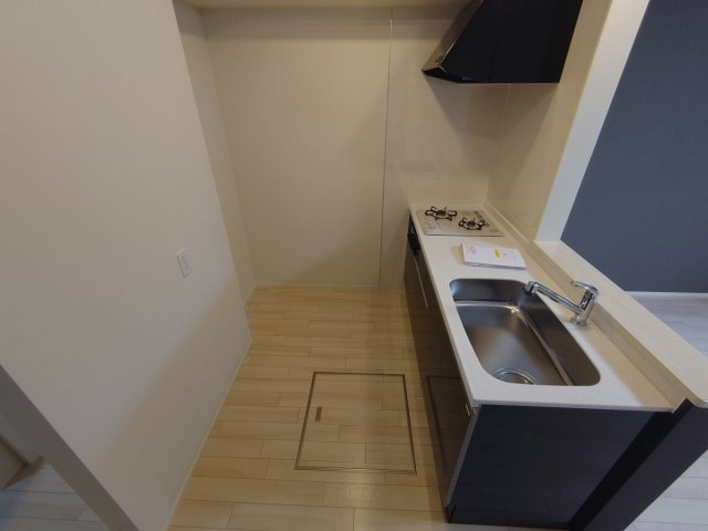 【その他】 | シルフィードみらく