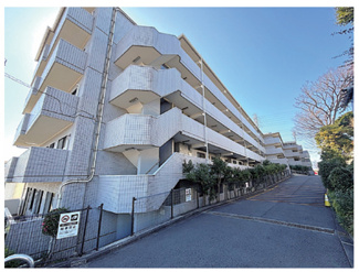 【外観】 | □■当社なら諸費用を最大限削減できます■□