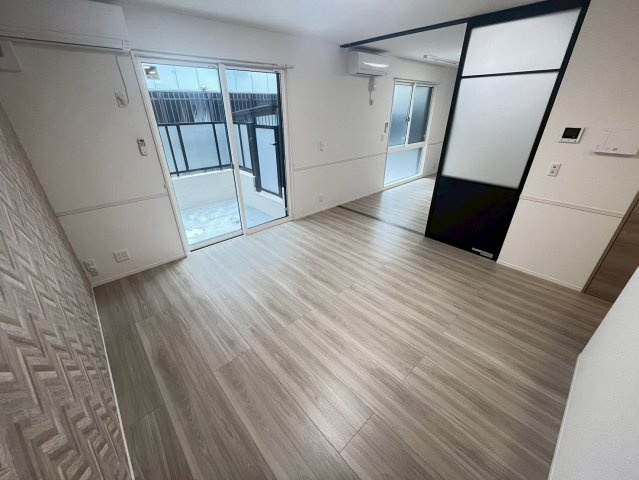 Ciliegioのその他