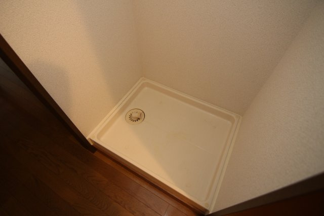 第一富来ハイツのその他