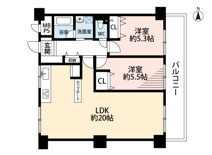 レオ高槻の画像