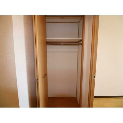 【収納】 | クレスト覚王山