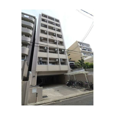 【その他】 | クレスト覚王山