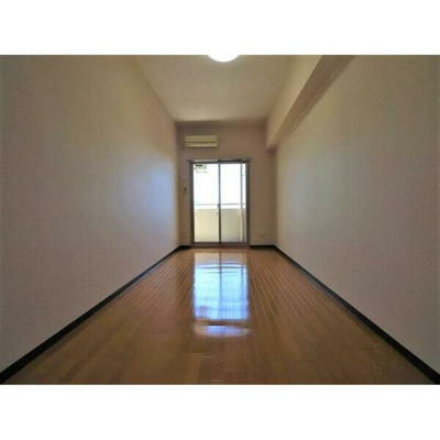 【居間・リビング】 | クレスト覚王山