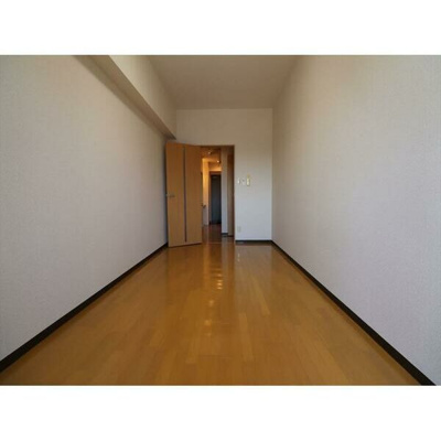 【洋室】 | クレスト覚王山