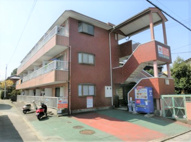 プライマリー久留米大東の画像