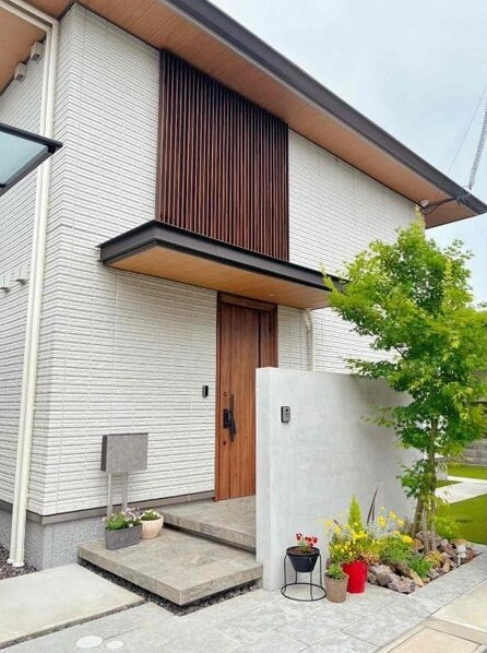 大浜２丁目戸建