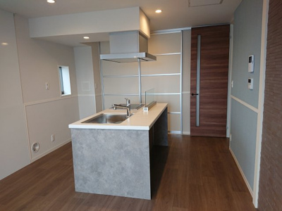 【その他】 | セルディーナ松波