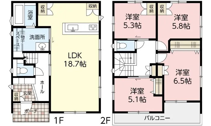 廿日市市阿品３丁目