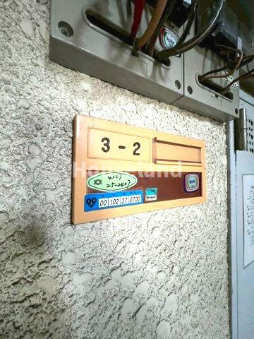 小西マンションのその他