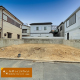 螢池南町1丁目の画像
