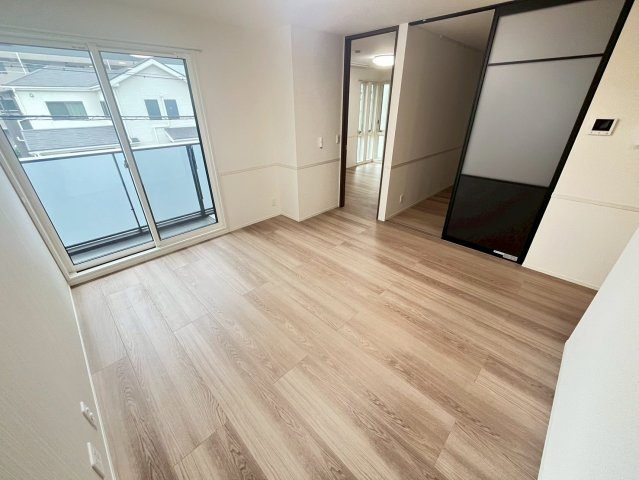 Ciliegioのその他