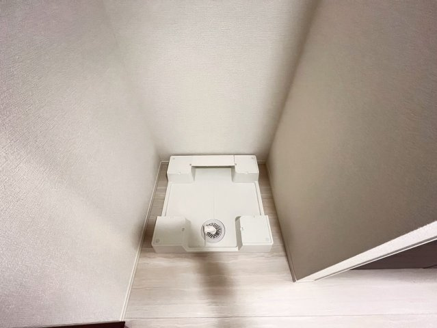 Ciliegioのその他