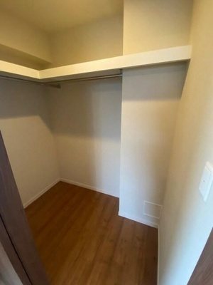 【収納】 | リーフィアレジデンス世田谷砧