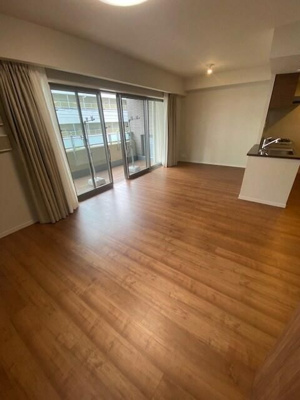 【その他】 | リーフィアレジデンス世田谷砧