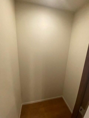 【その他】 | リーフィアレジデンス世田谷砧