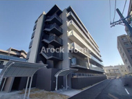 Le・Ciel徳川の画像