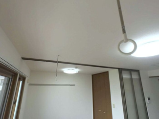 【その他】 | モナリエ富士見ヶ丘