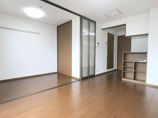 【内装】 | モナリエ富士見ヶ丘