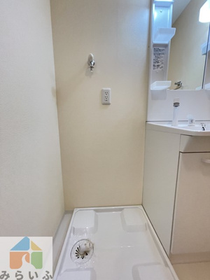 【その他】 | Quatre Portes(キャトルポルト)