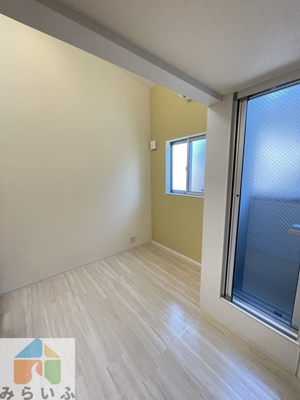 【居間・リビング】 | Quatre Portes(キャトルポルト)