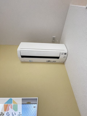 【設備】 | Quatre Portes(キャトルポルト)