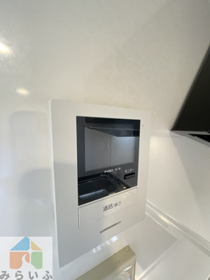 【キッチン】 | Quatre Portes(キャトルポルト)