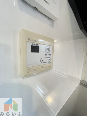 【その他】 | Quatre Portes(キャトルポルト)