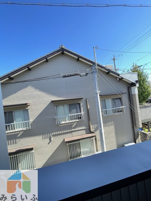 【展望】 | Quatre Portes(キャトルポルト)